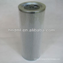 El reemplazo para el cartucho de filtro de aceite hidráulico VICKERS V4011B5C05, V041-1-B-5-C-05